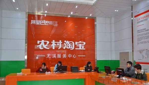 QQ截图20170418160540 (2).jpg